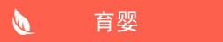 &#24320;&#20113;&#40;&#20013;&#22269;&#30005;&#23376;&#41;&#32;&#75;&#65;&#73;&#89;&#85;&#78;