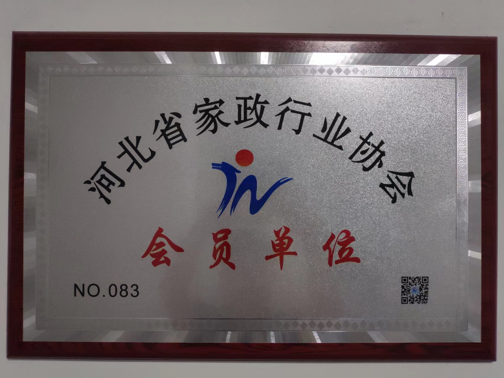 开云(中国电子) KAIYUN