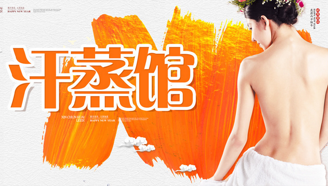&#24320;&#20113;&#40;&#20013;&#22269;&#30005;&#23376;&#41;&#32;&#75;&#65;&#73;&#89;&#85;&#78;