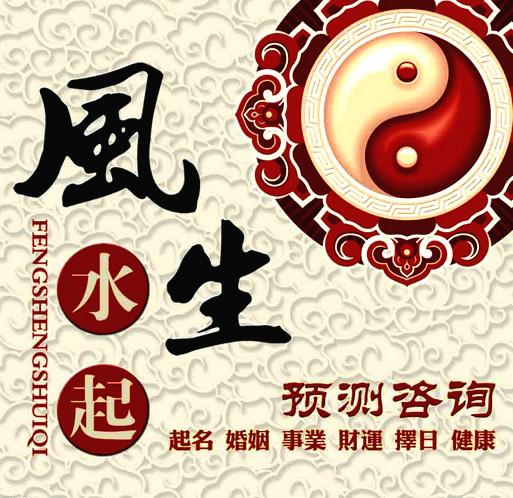&#24320;&#20113;&#40;&#20013;&#22269;&#30005;&#23376;&#41;&#32;&#75;&#65;&#73;&#89;&#85;&#78;